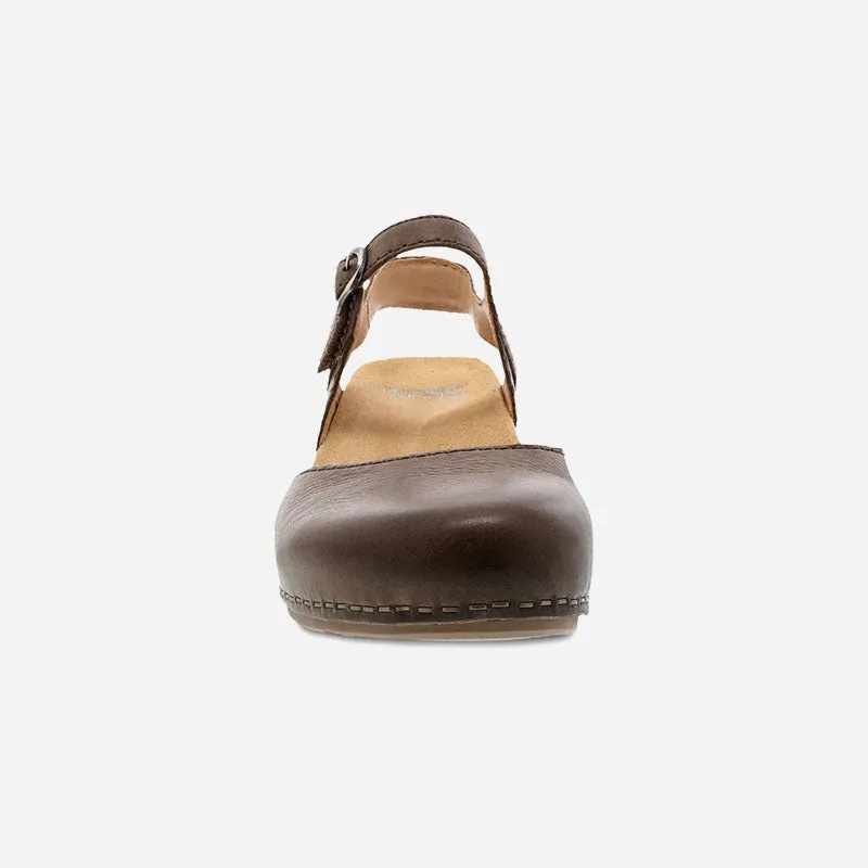 Dansko Tiffani