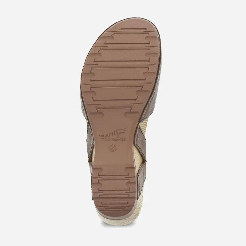Dansko Tiffani