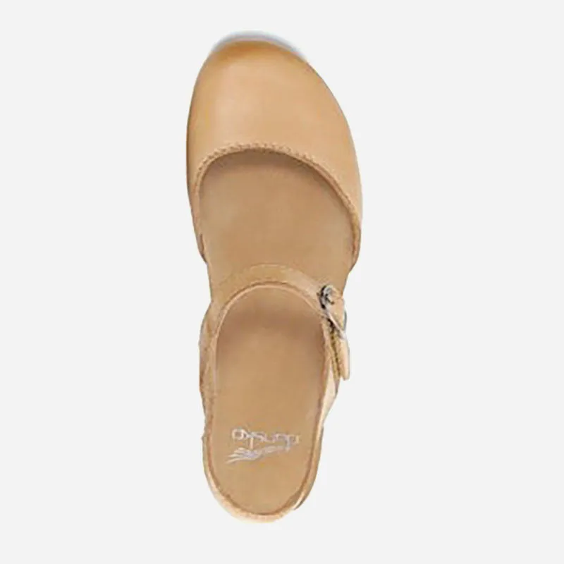 Dansko Tiffani