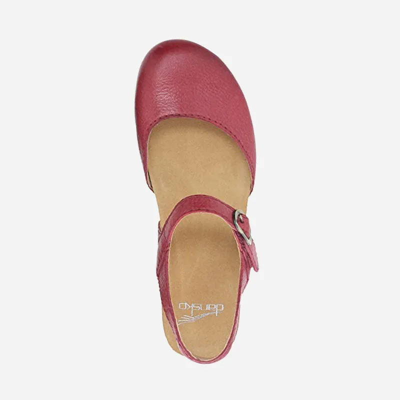 Dansko Tiffani