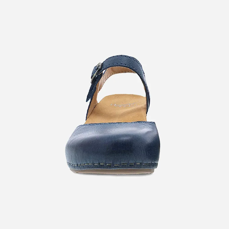 Dansko Tiffani
