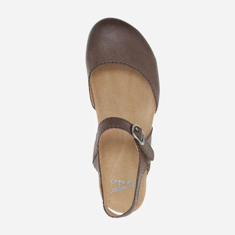 Dansko Tiffani