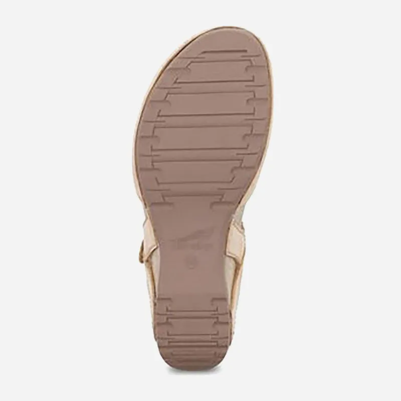 Dansko Tiffani