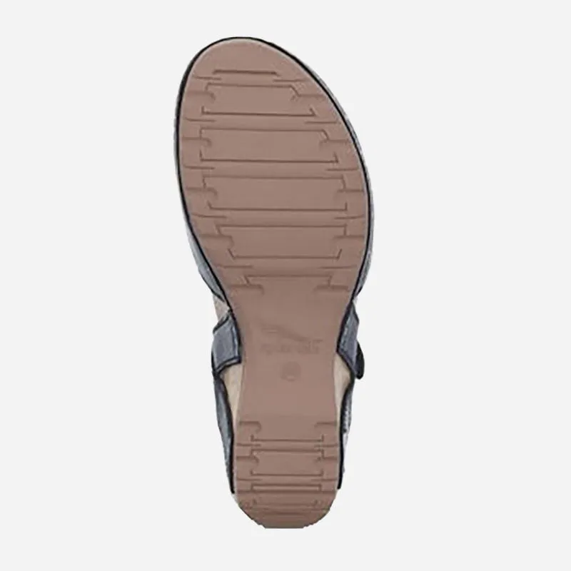 Dansko Tiffani