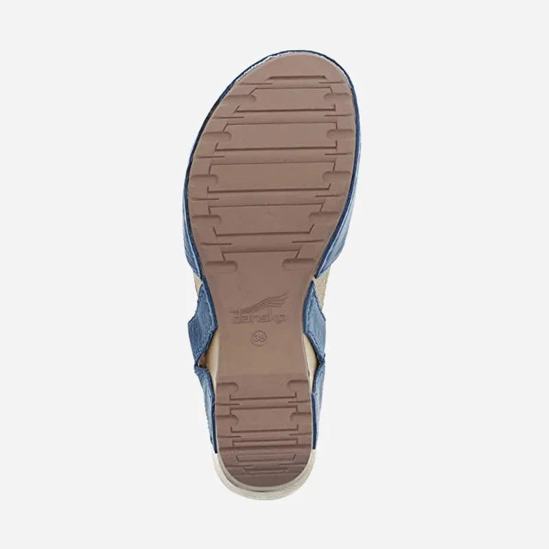 Dansko Tiffani