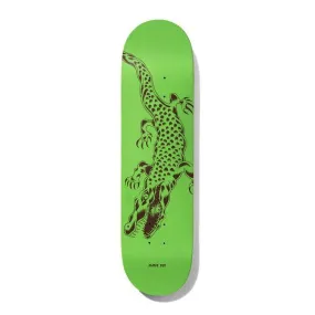 Deathwish Skateboards Jamie Foy Dealers Choice Deck 8.38"