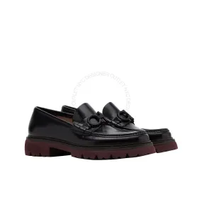 Ferragamo Bleecker Loafers
