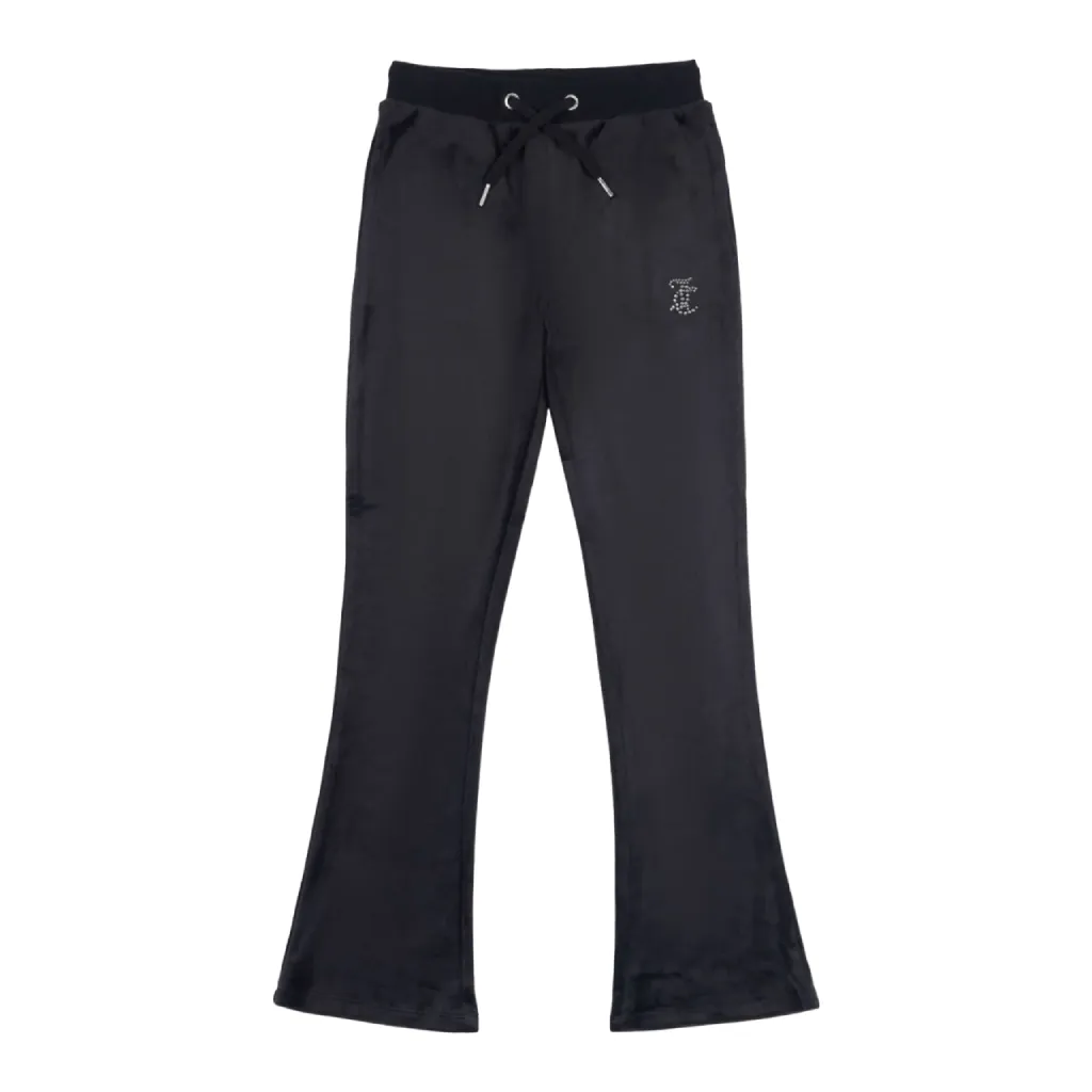 Juicy Couture Diam FZ BC Tracksuit Junior