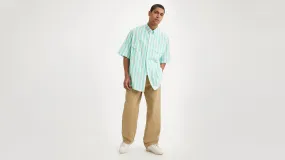 Levi's® Skate Men's Loose Chino Pants