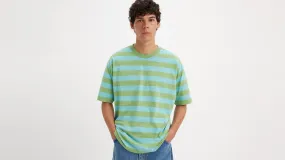 Levi's® Skateboarding Men's Graphic Boxy T-Shirt