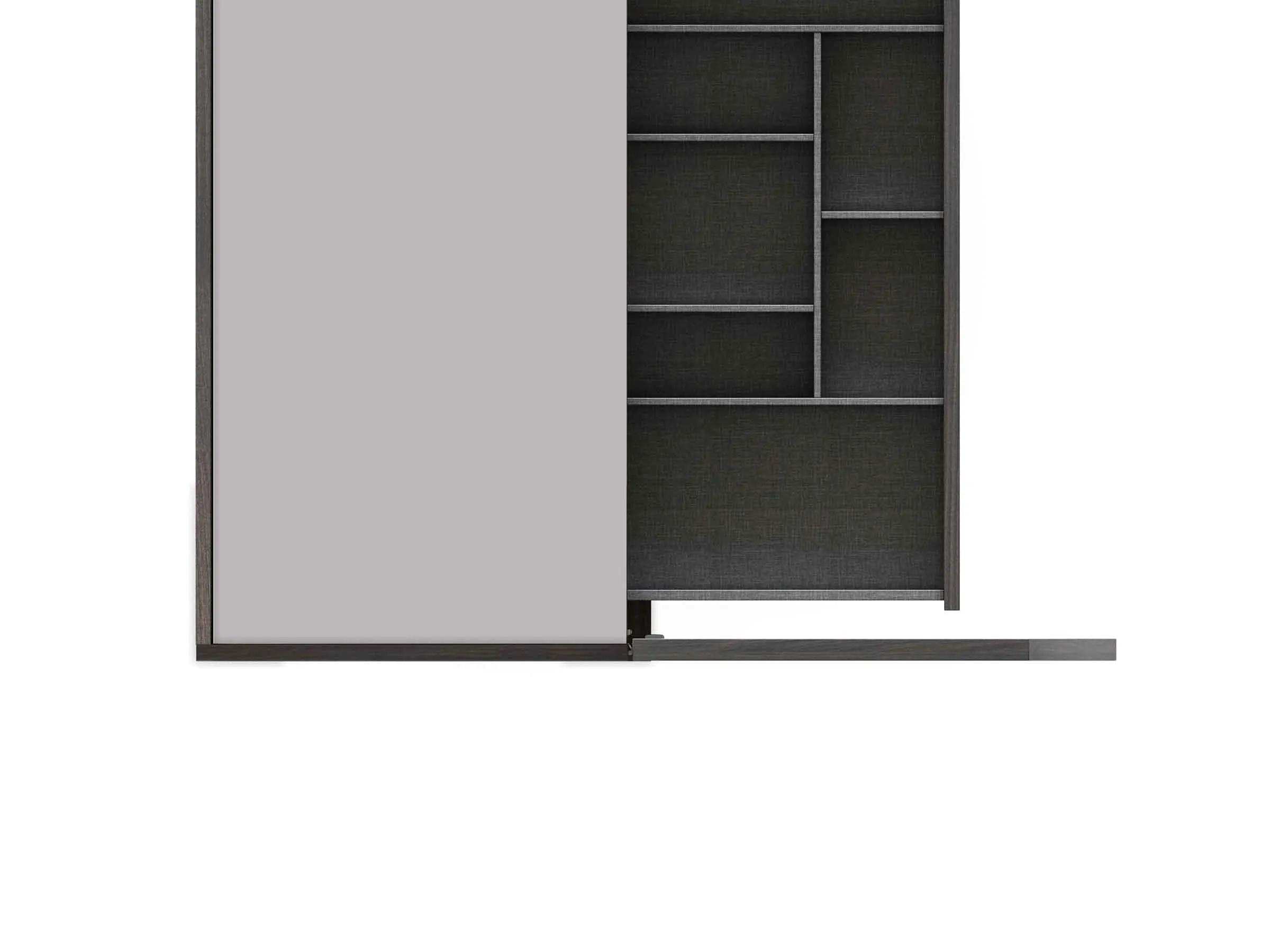 Ocean Sideboard