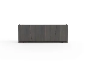 Ocean Sideboard