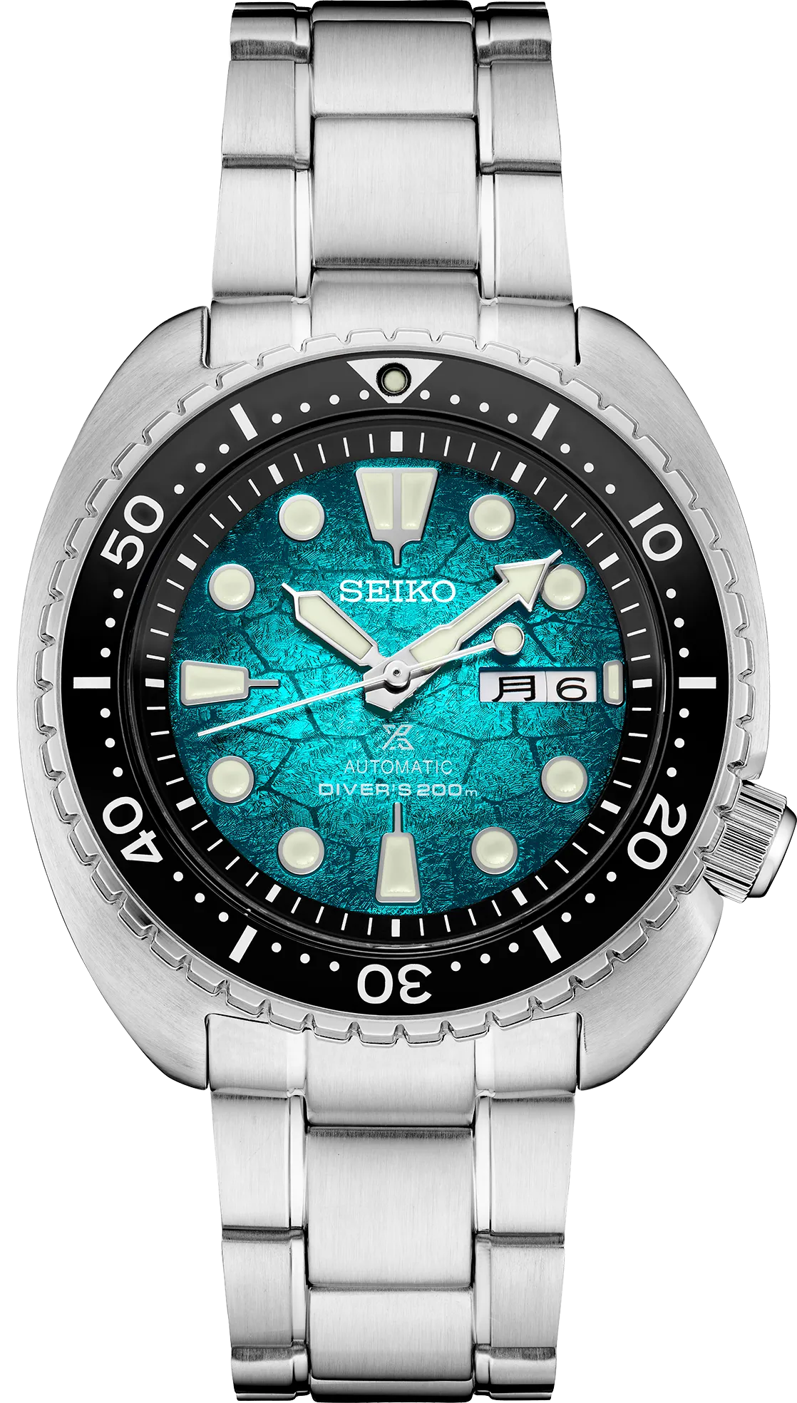 SRPH57