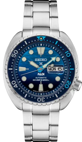 SRPK01
