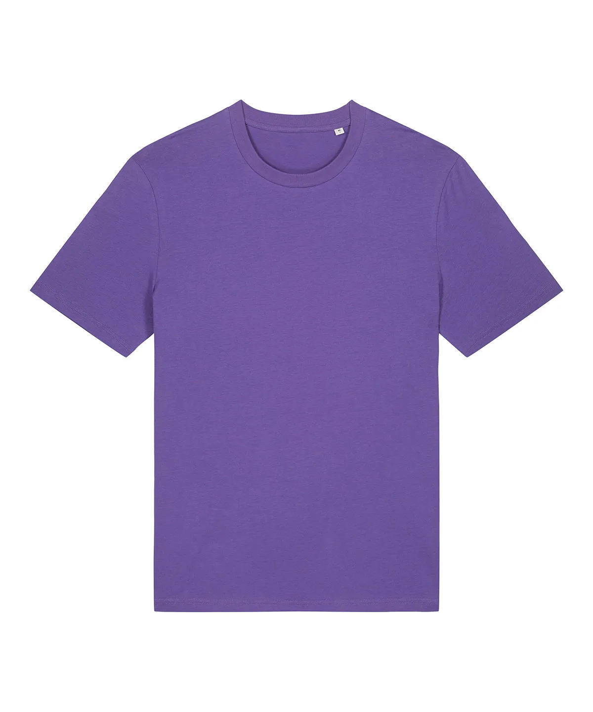 Stanley & Stella Creator 2.0 Organic Cotton Tee {SX701}