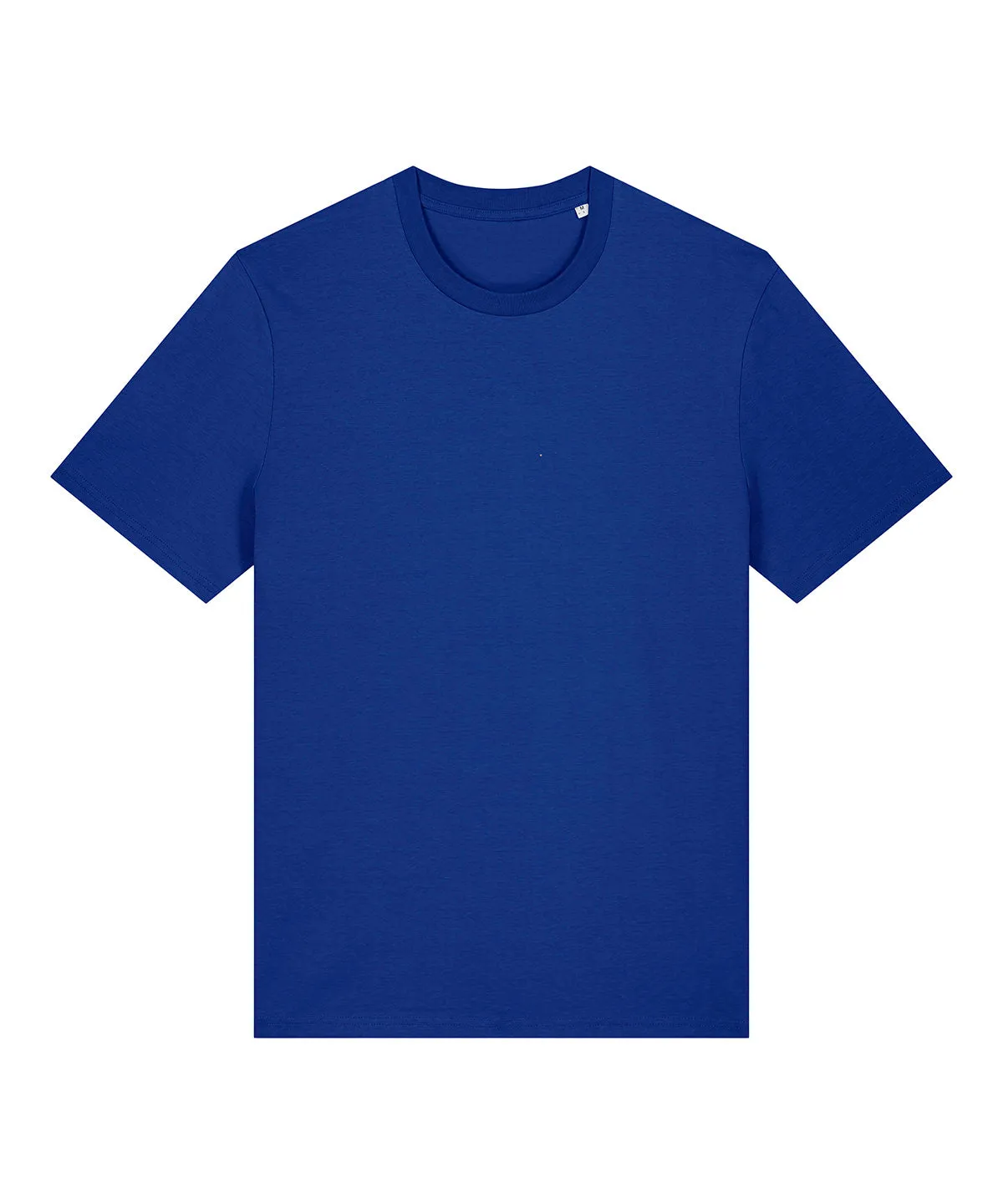Stanley & Stella Creator 2.0 Organic Cotton Tee {SX701}