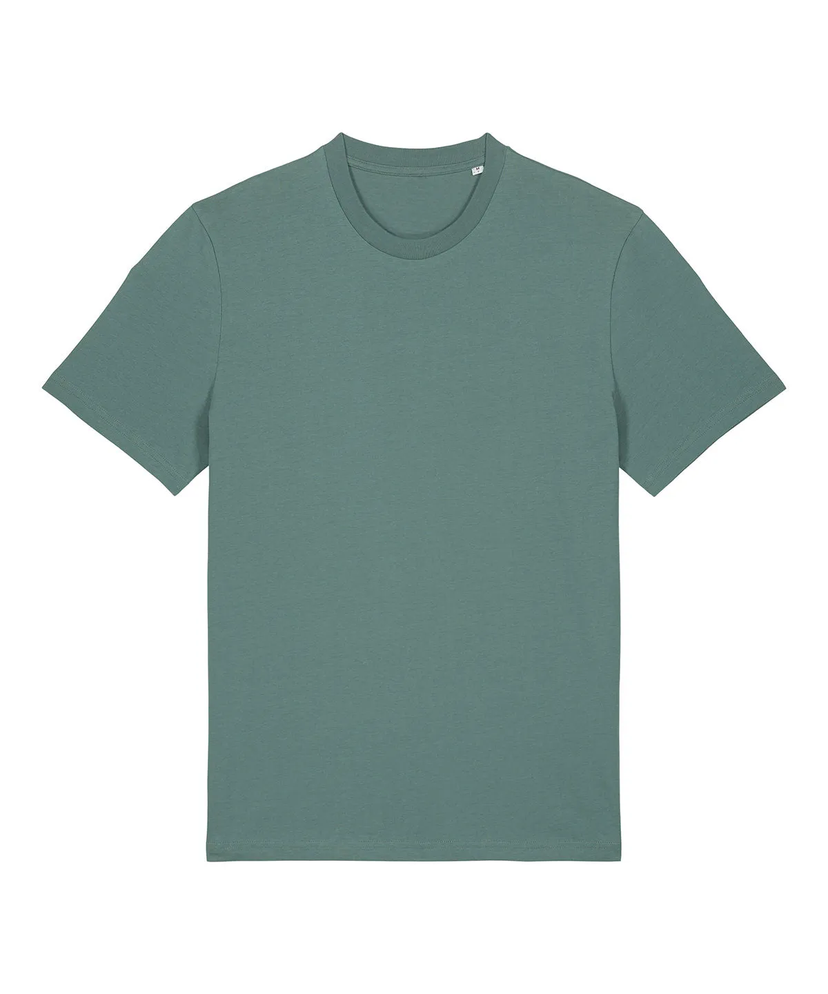 Stanley & Stella Creator 2.0 Organic Cotton Tee {SX701}