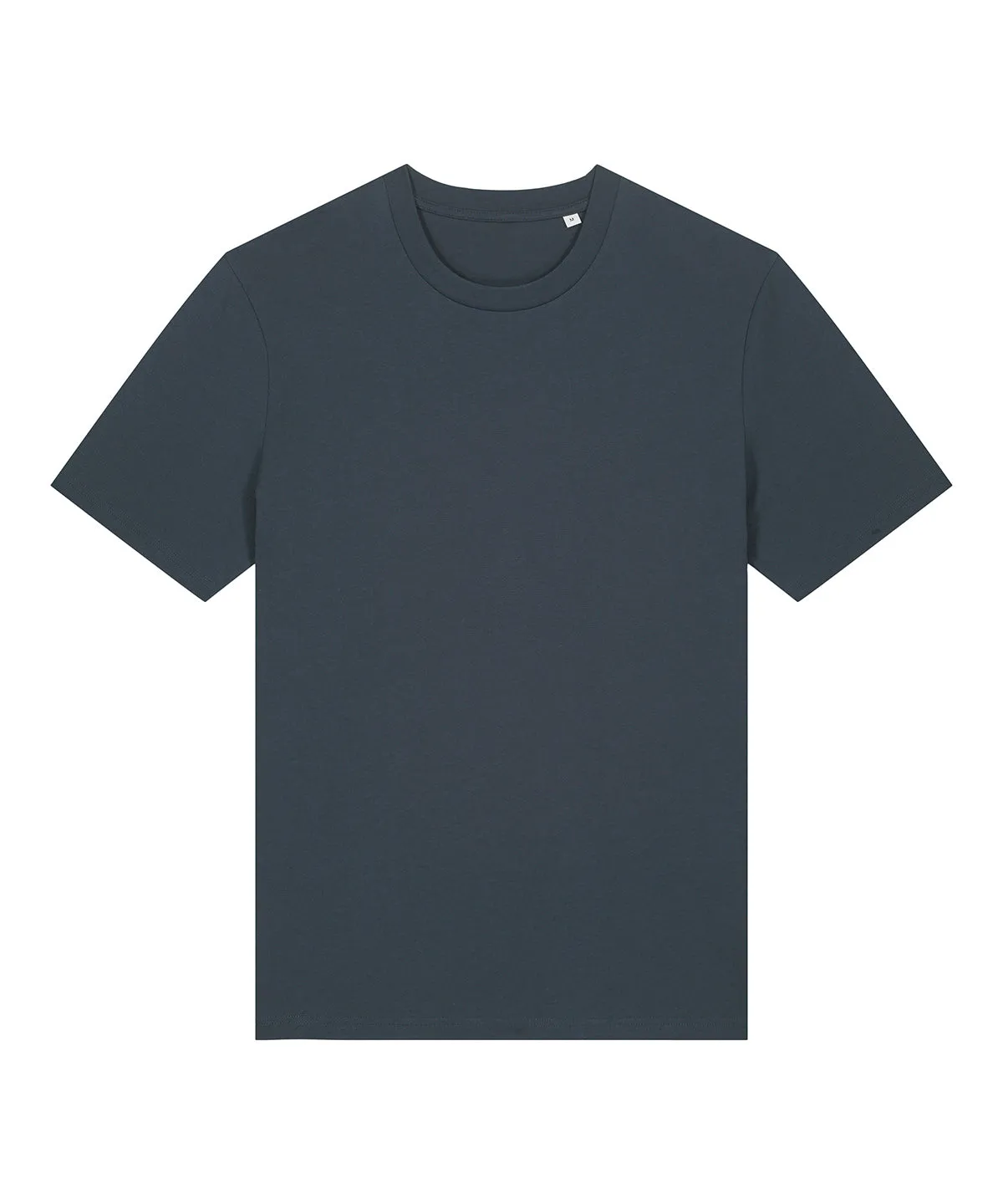 Stanley & Stella Creator 2.0 Organic Cotton Tee {SX701}