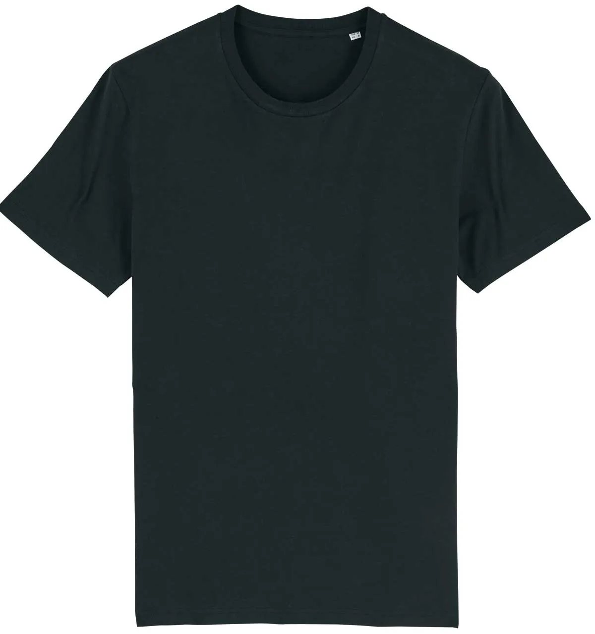 Stanley & Stella Creator 2.0 Organic Cotton Tee {SX701}