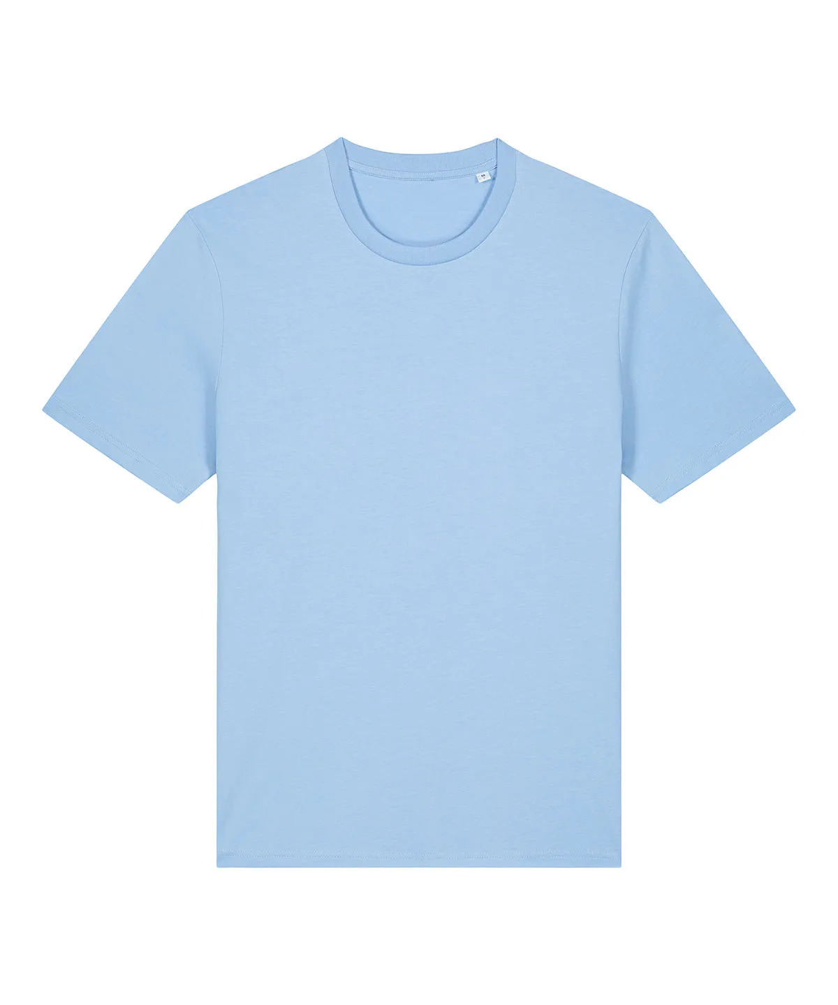 Stanley & Stella Creator 2.0 Organic Cotton Tee {SX701}