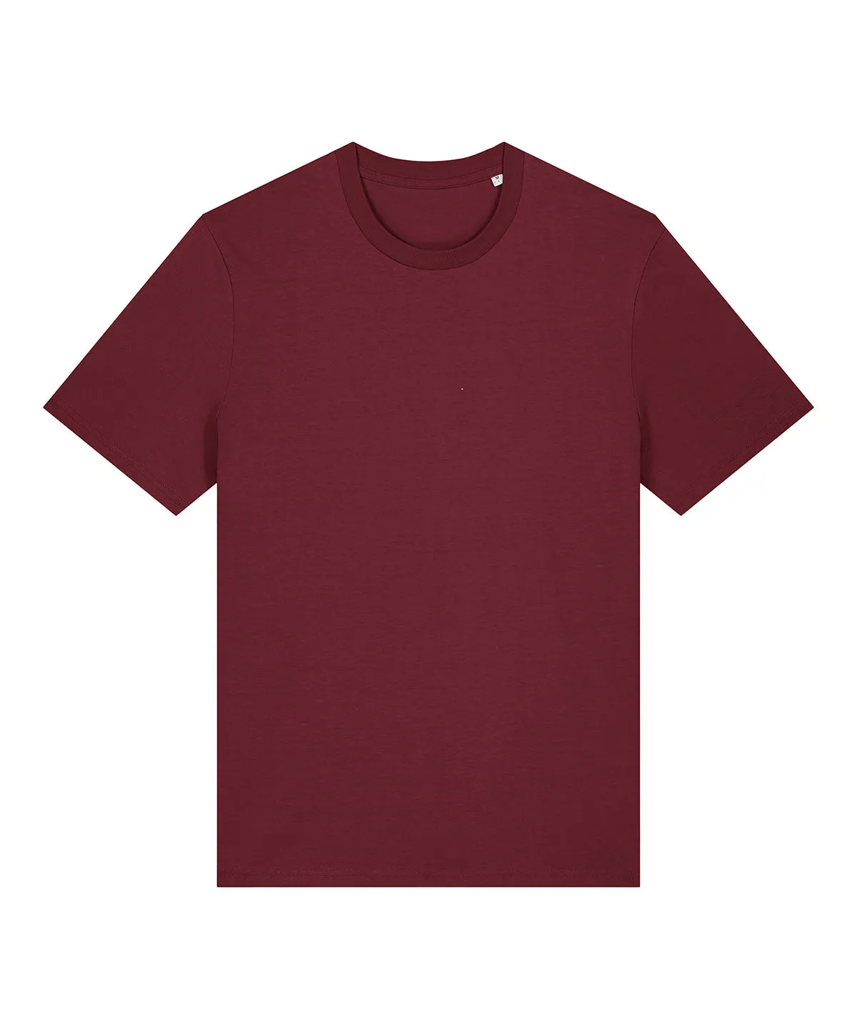 Stanley & Stella Creator 2.0 Organic Cotton Tee {SX701}