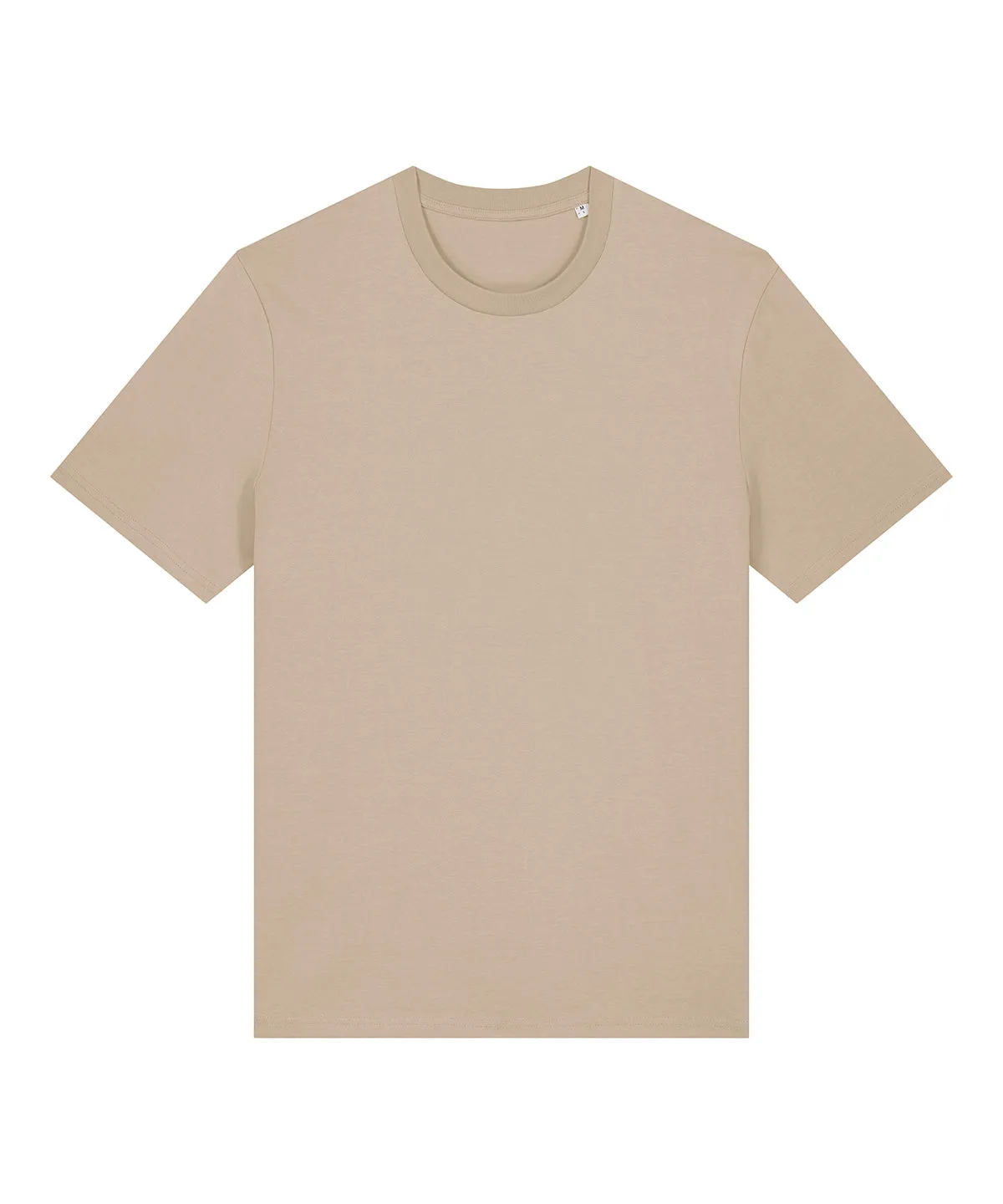 Stanley & Stella Creator 2.0 Organic Cotton Tee {SX701}