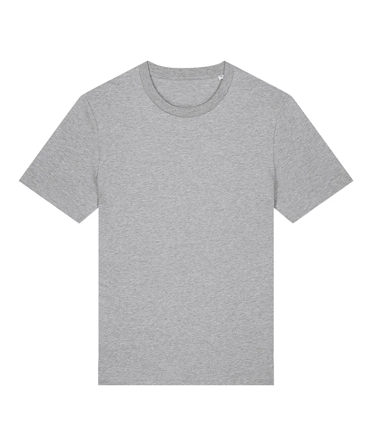 Stanley & Stella Creator 2.0 Organic Cotton Tee {SX701}