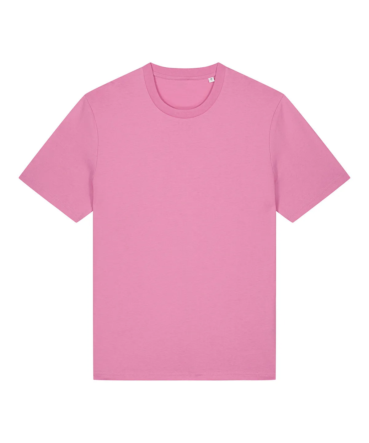 Stanley & Stella Creator 2.0 Organic Cotton Tee {SX701}