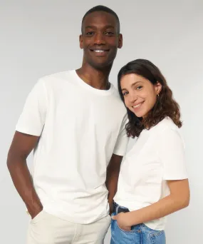Stanley & Stella Creator 2.0 Organic Cotton Tee {SX701}