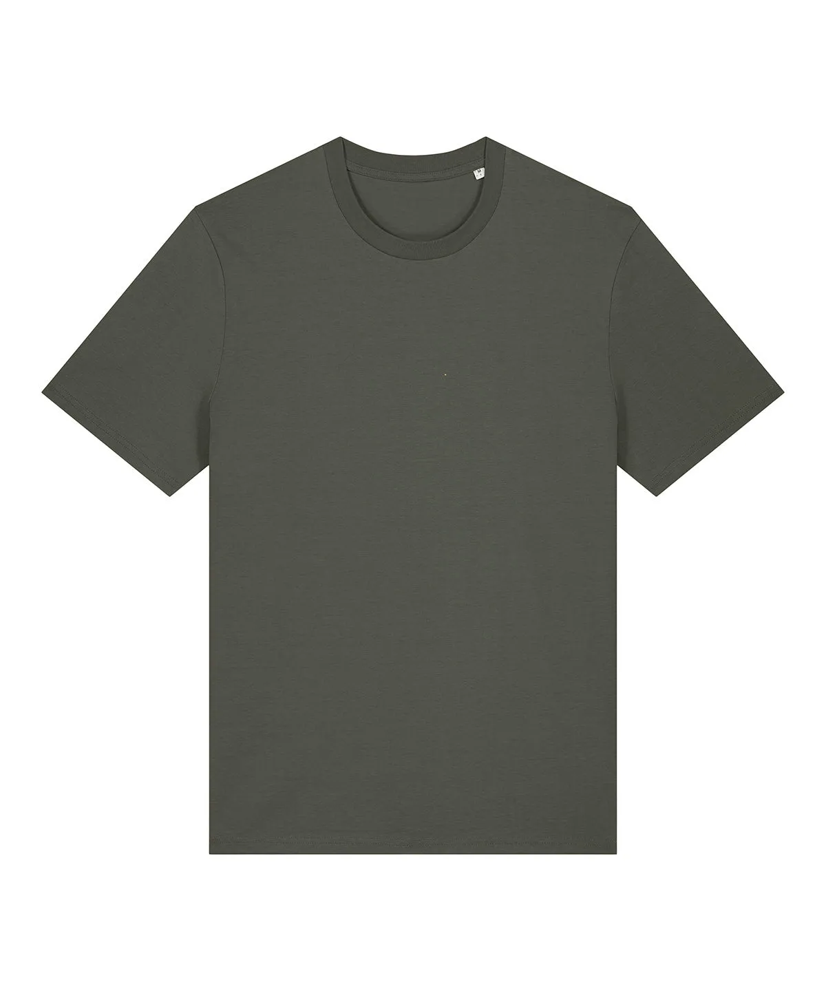Stanley & Stella Creator 2.0 Organic Cotton Tee {SX701}