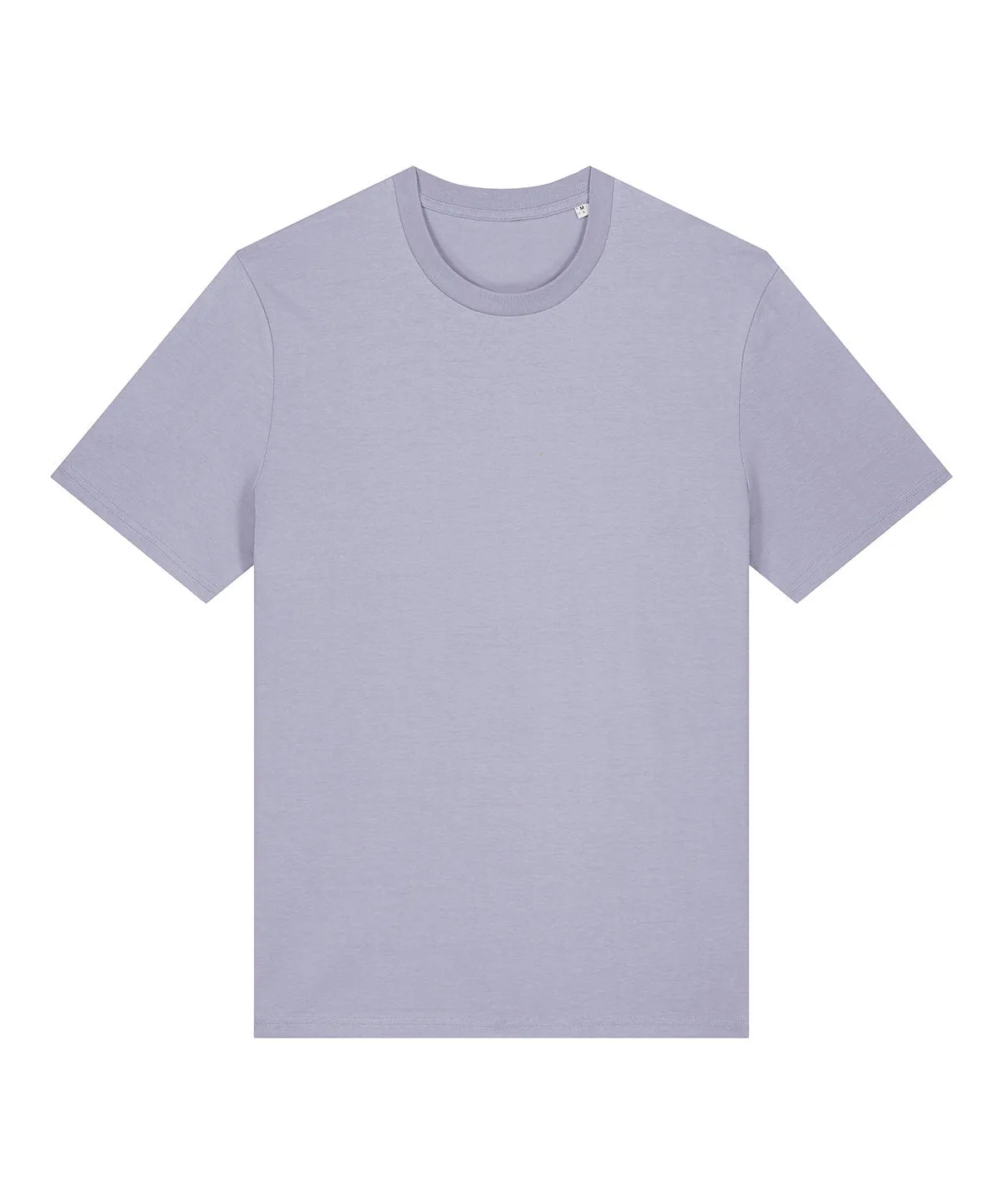 Stanley & Stella Creator 2.0 Organic Cotton Tee {SX701}