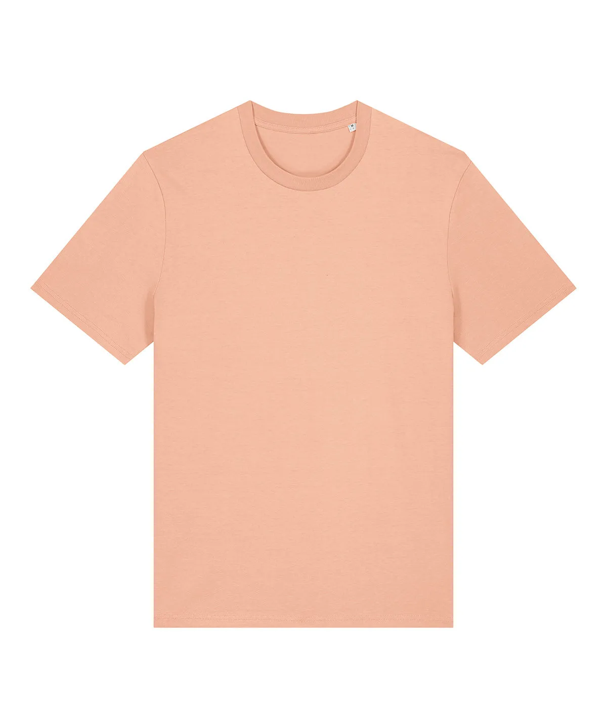 Stanley & Stella Creator 2.0 Organic Cotton Tee {SX701}
