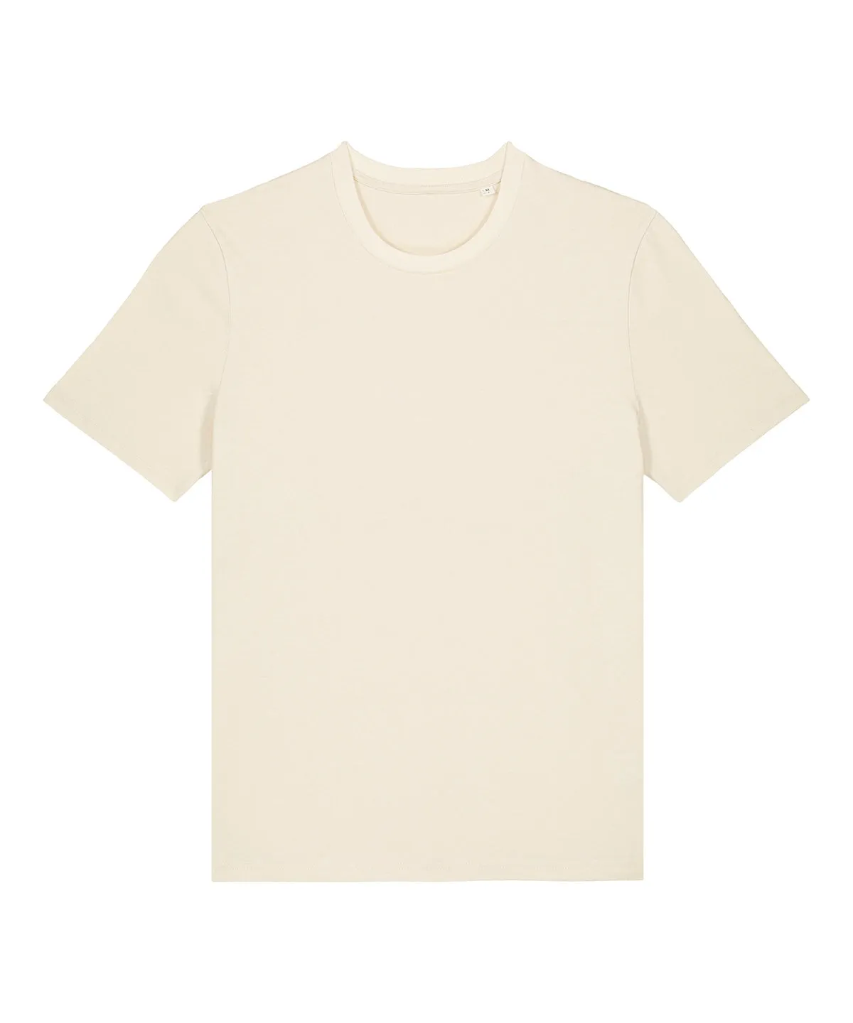 Stanley & Stella Creator 2.0 Organic Cotton Tee {SX701}