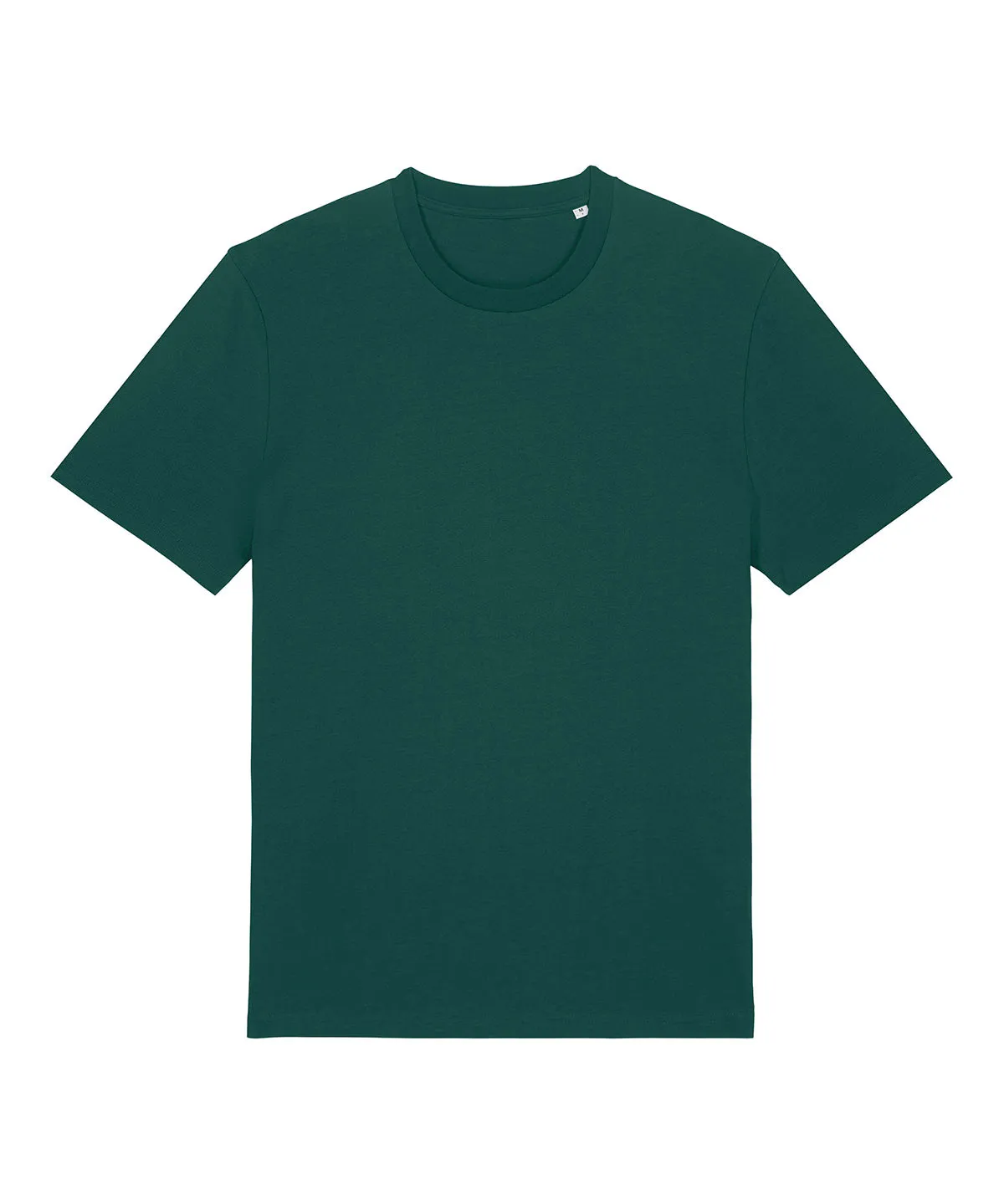 Stanley & Stella Creator 2.0 Organic Cotton Tee {SX701}