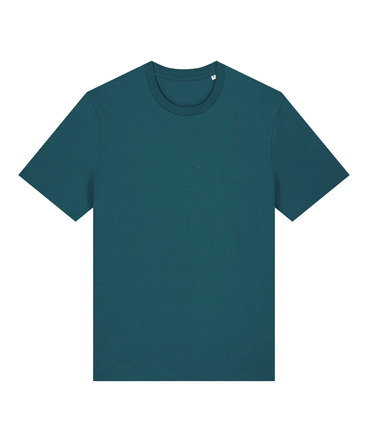 Stanley & Stella Creator 2.0 Organic Cotton Tee {SX701}