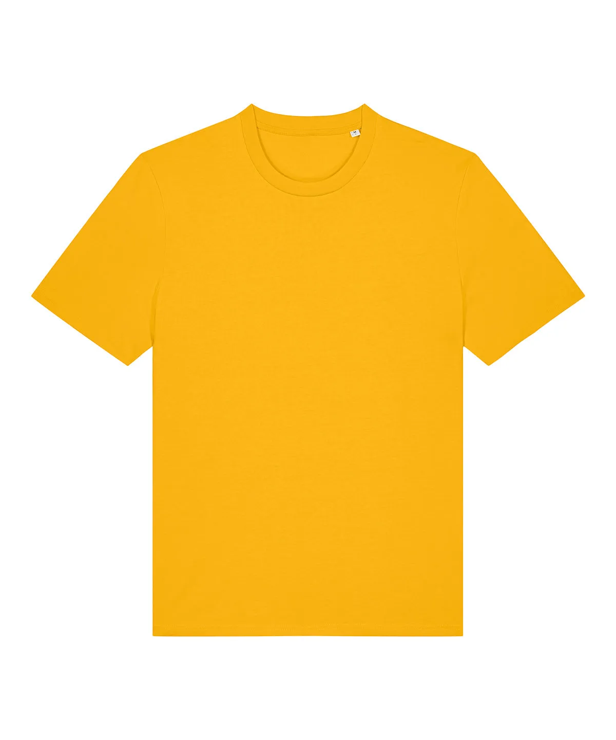Stanley & Stella Creator 2.0 Organic Cotton Tee {SX701}