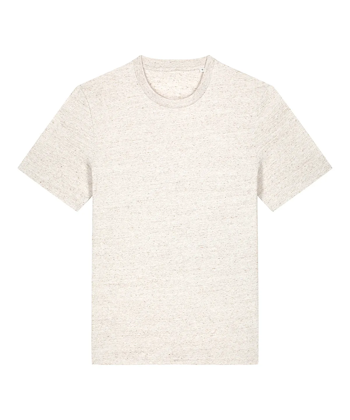 Stanley & Stella Creator 2.0 Organic Cotton Tee {SX701}
