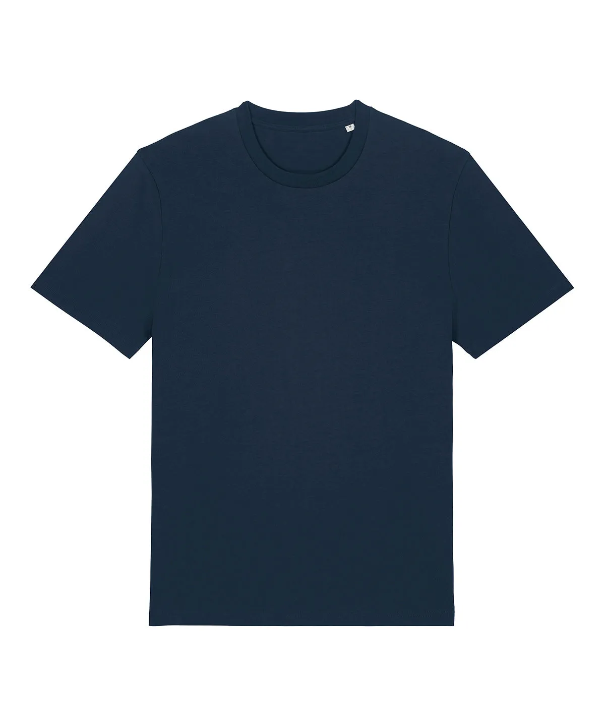 Stanley & Stella Creator 2.0 Organic Cotton Tee {SX701}