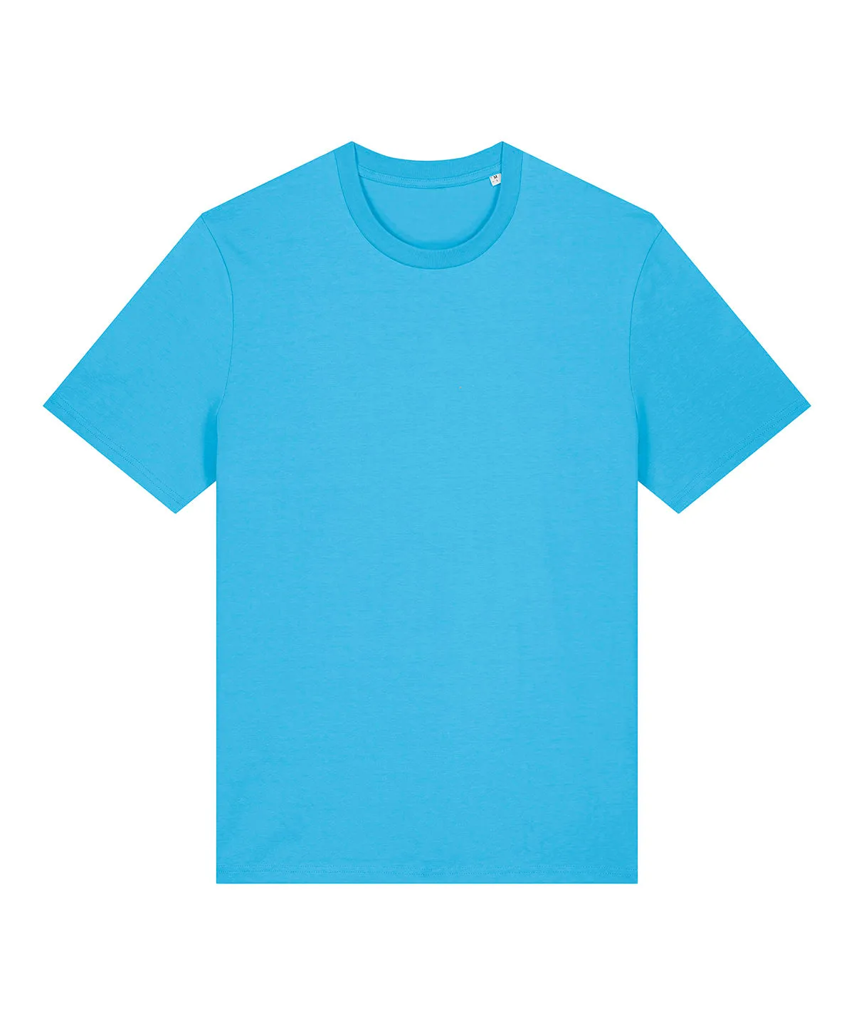 Stanley & Stella Creator 2.0 Organic Cotton Tee {SX701}