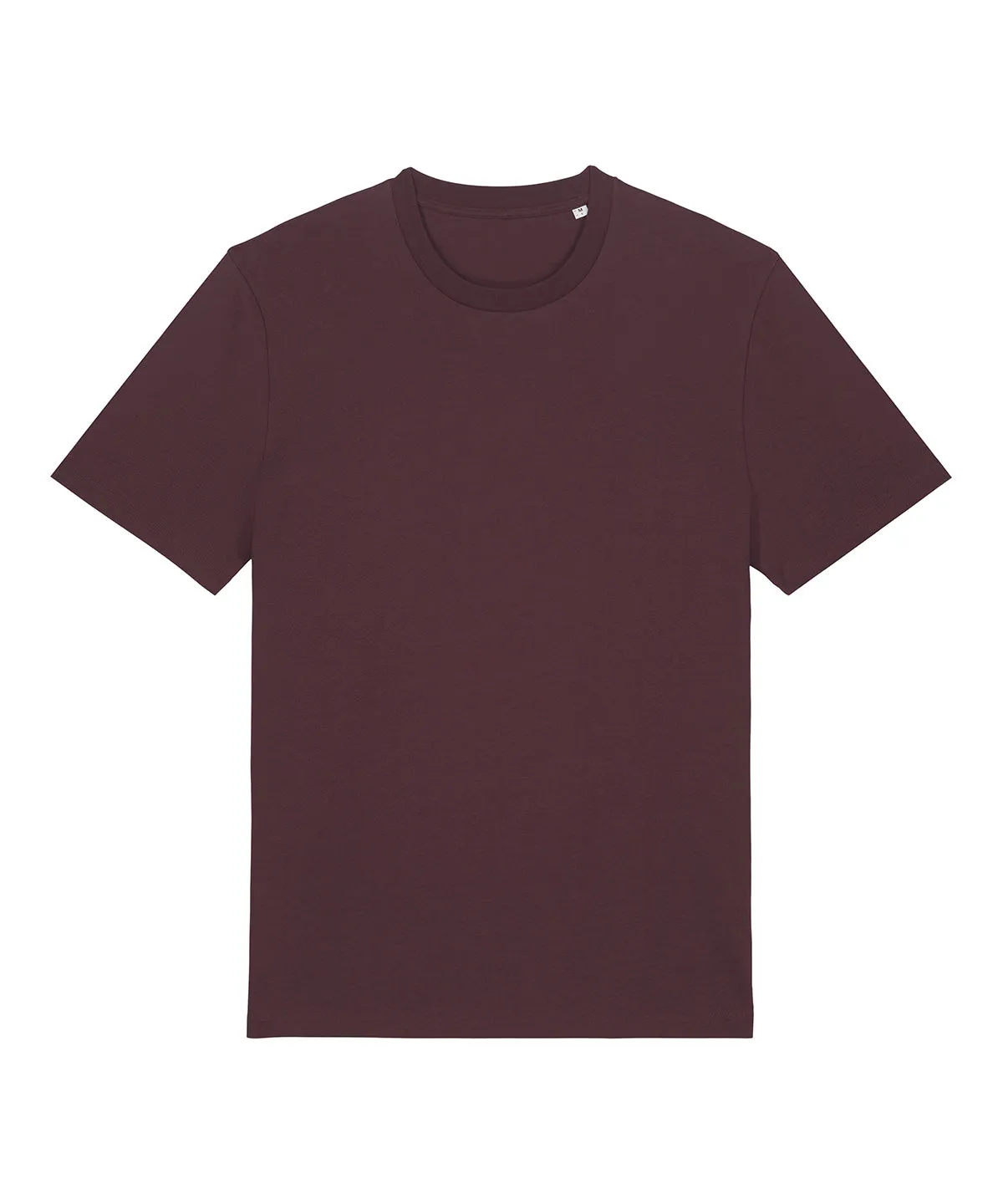 Stanley & Stella Creator 2.0 Organic Cotton Tee {SX701}