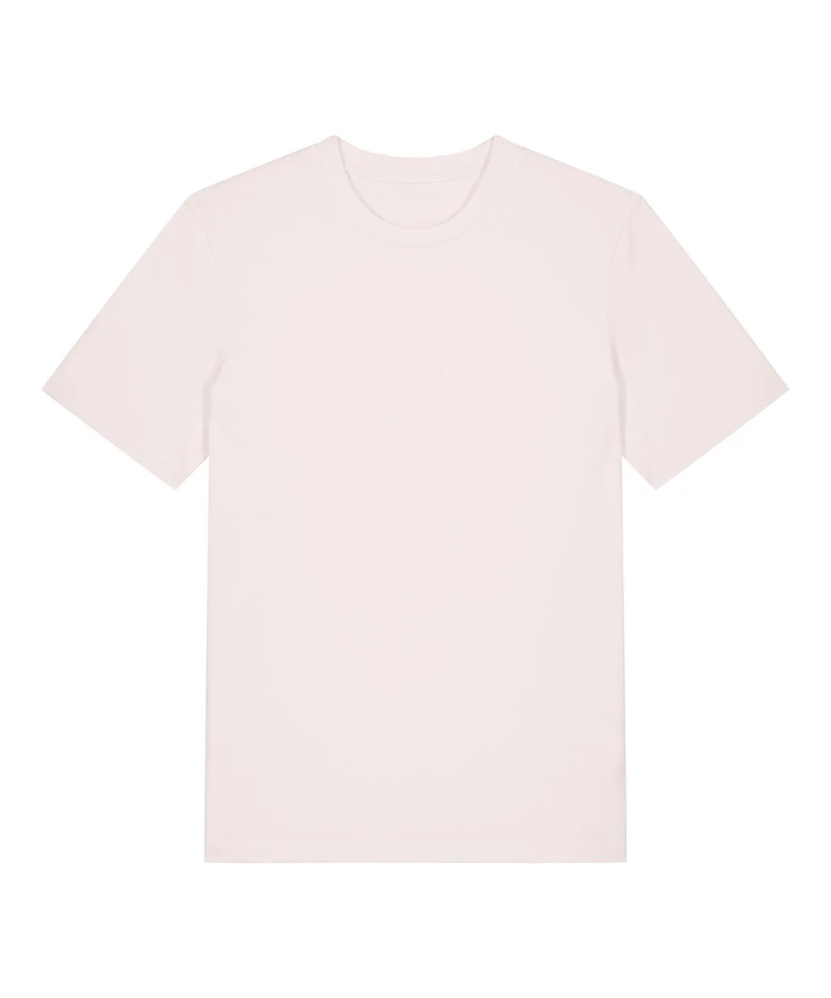Stanley & Stella Creator 2.0 Organic Cotton Tee {SX701}