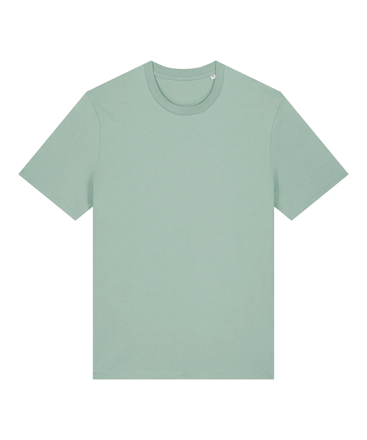 Stanley & Stella Creator 2.0 Organic Cotton Tee {SX701}