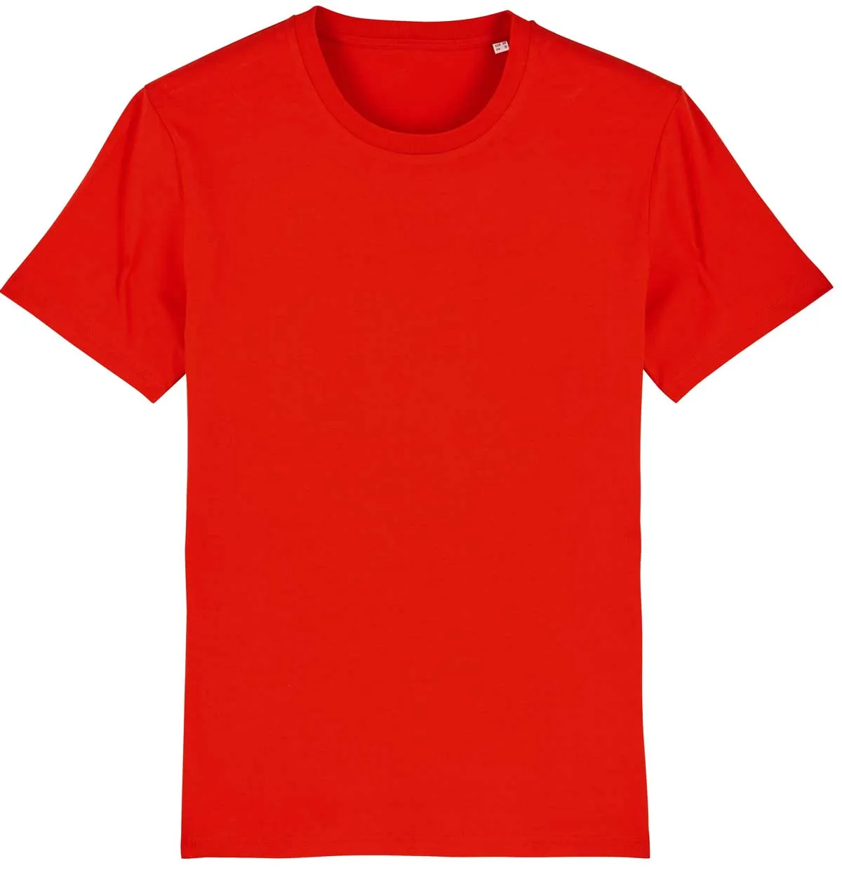 Stanley & Stella Creator 2.0 Organic Cotton Tee {SX701}