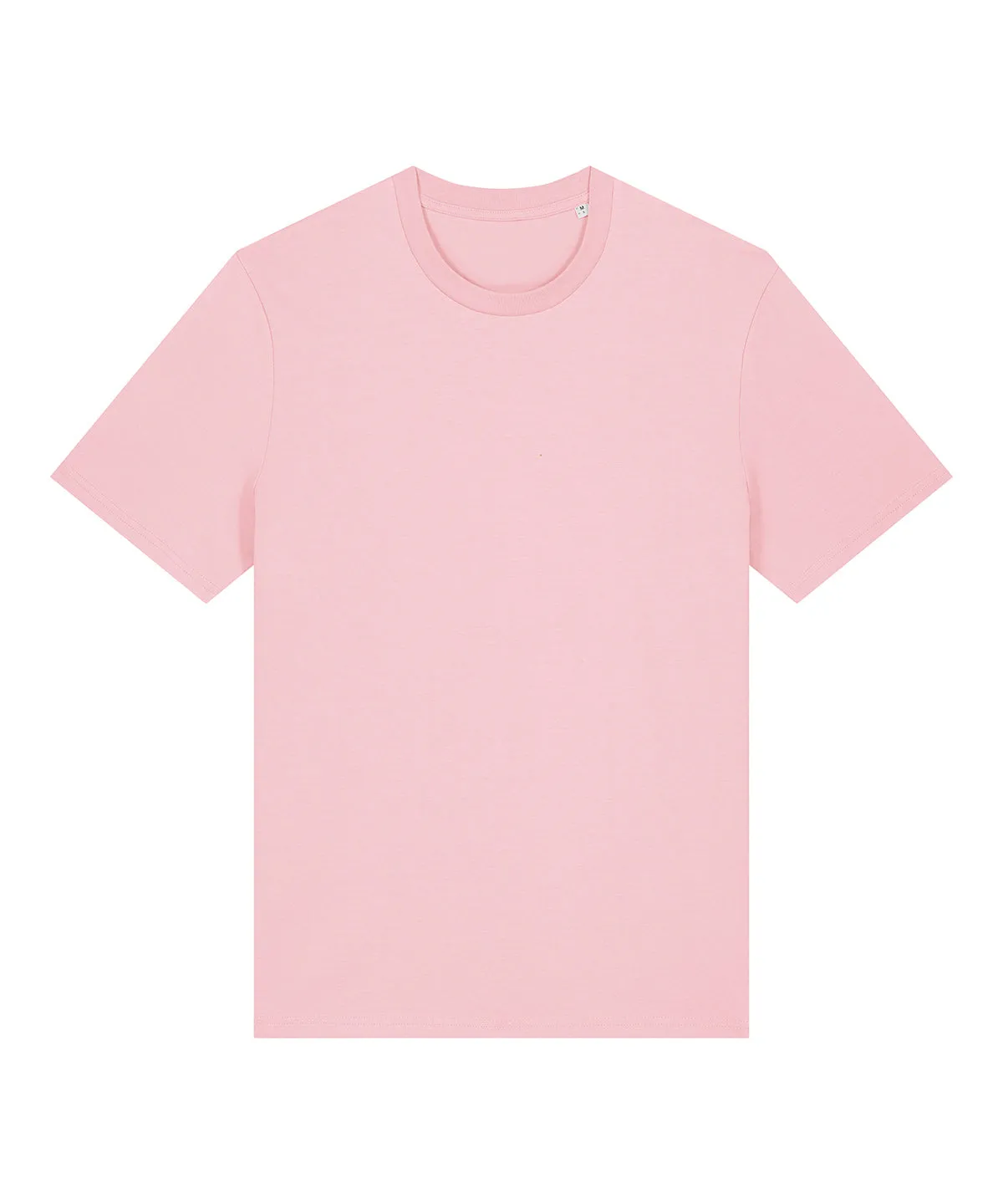 Stanley & Stella Creator 2.0 Organic Cotton Tee {SX701}