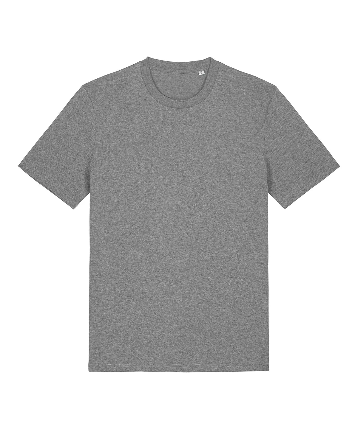 Stanley & Stella Creator 2.0 Organic Cotton Tee {SX701}