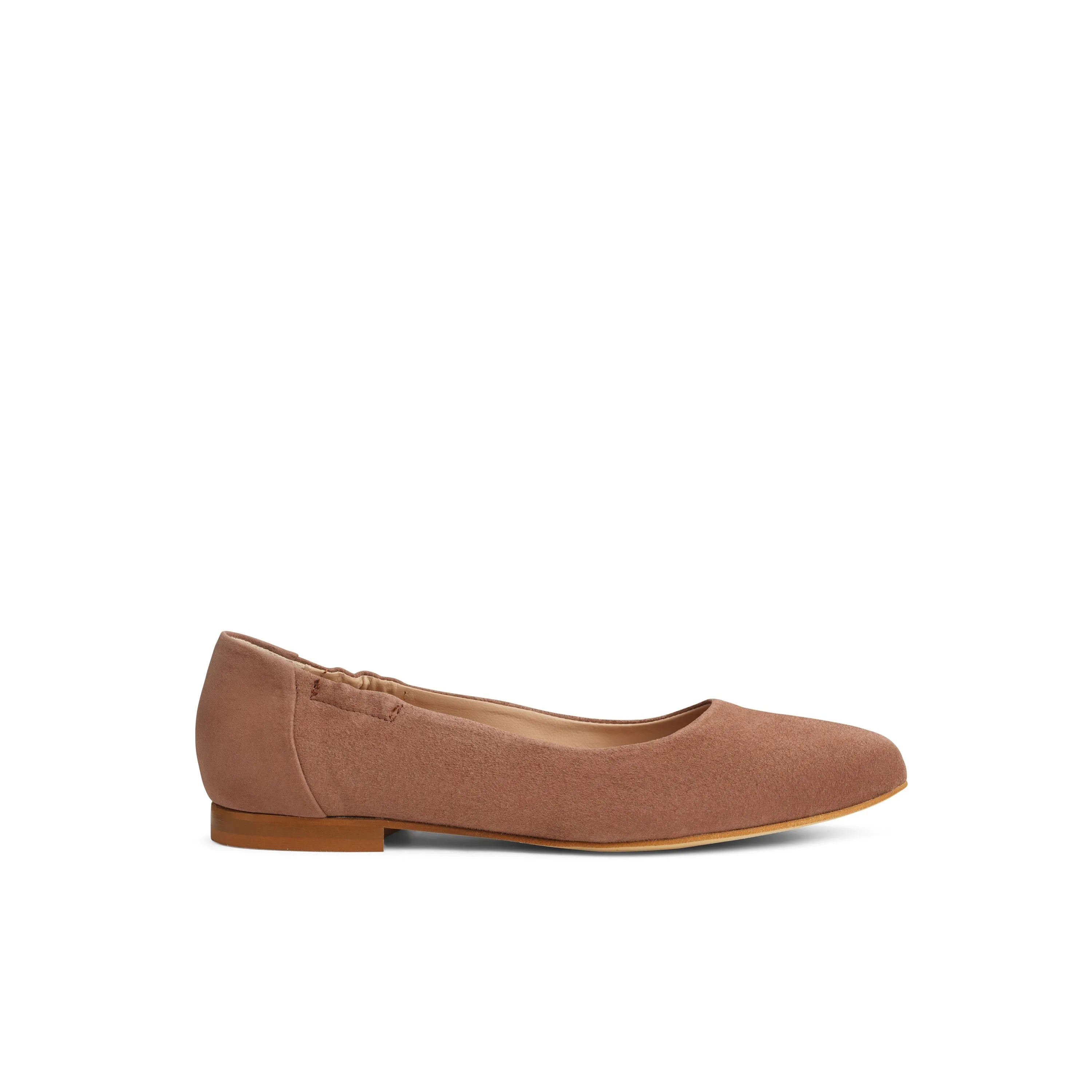 Vera Flexlite Flats
