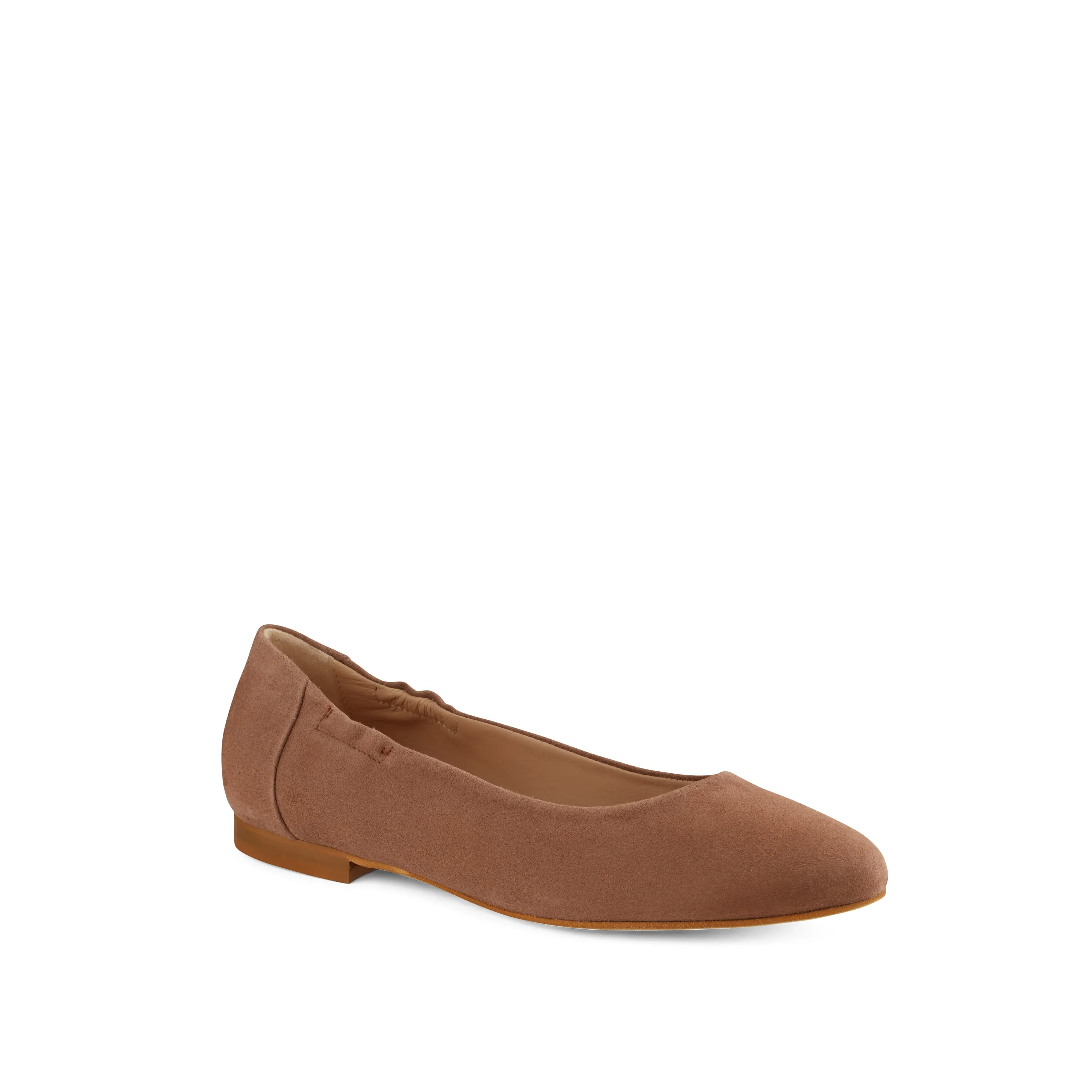 Vera Flexlite Flats