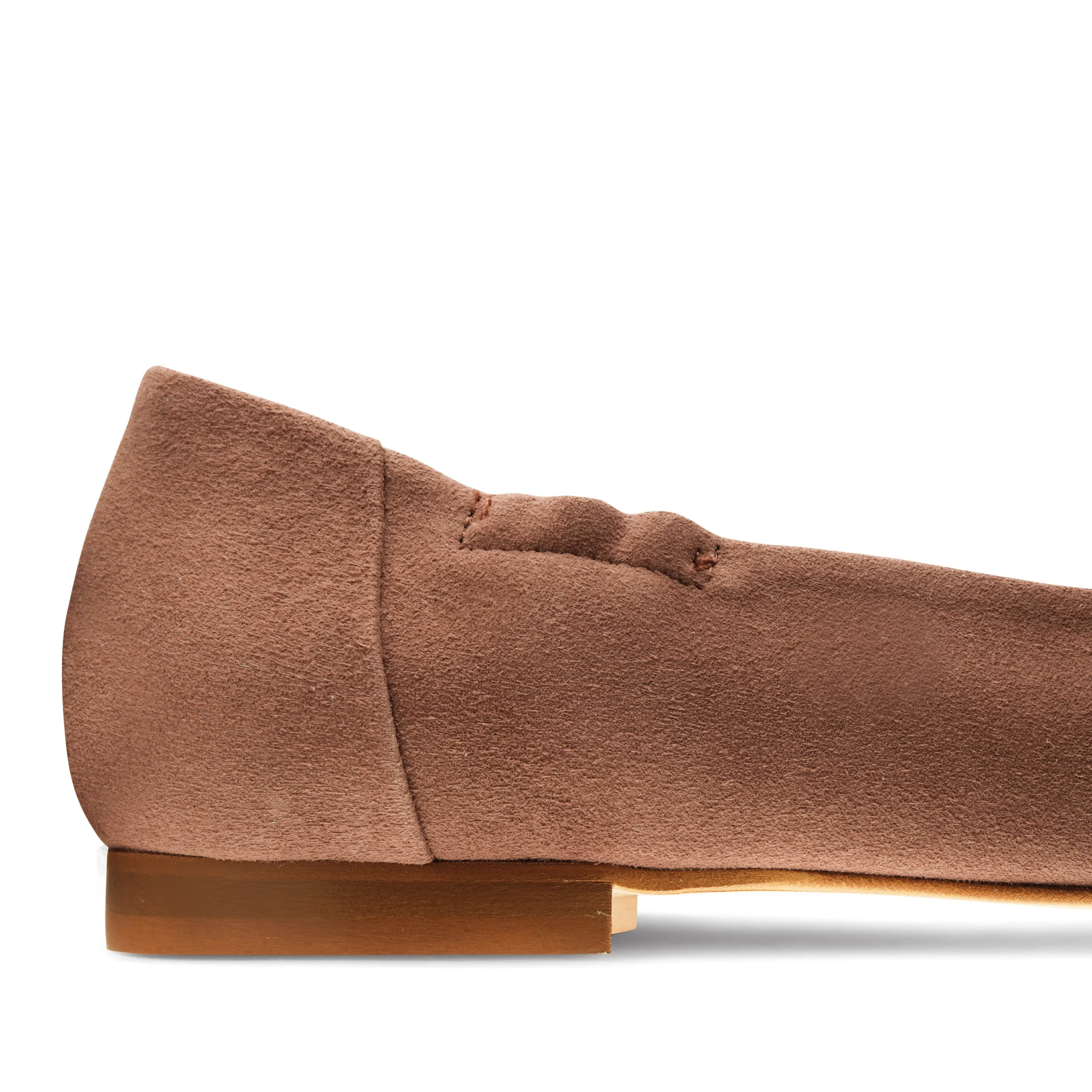 Vera Flexlite Flats