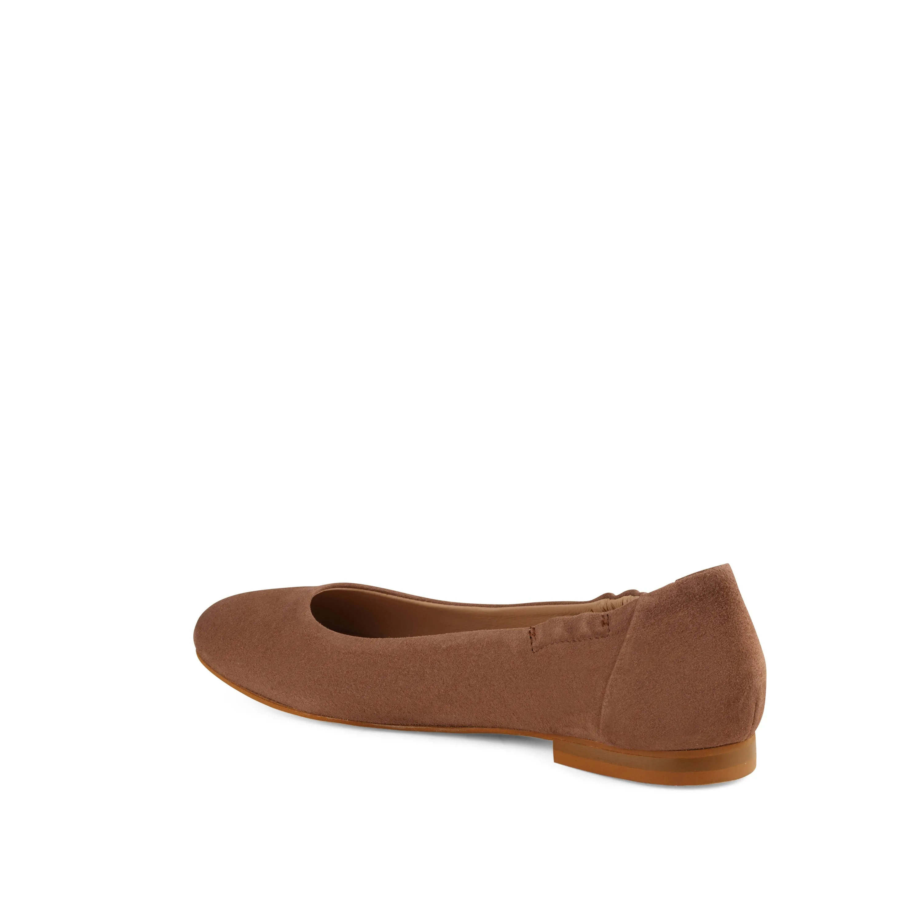 Vera Flexlite Flats